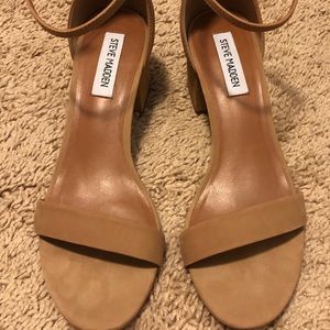 Steve Madden Sandals